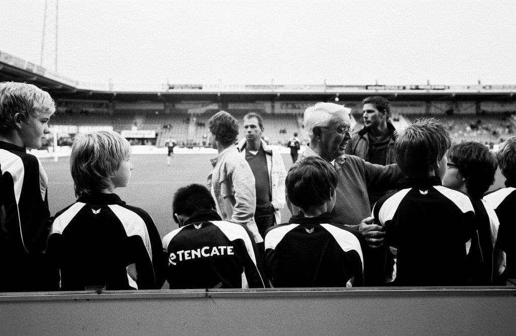 Henk ten Brink
