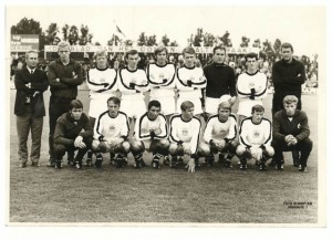 Hammink05