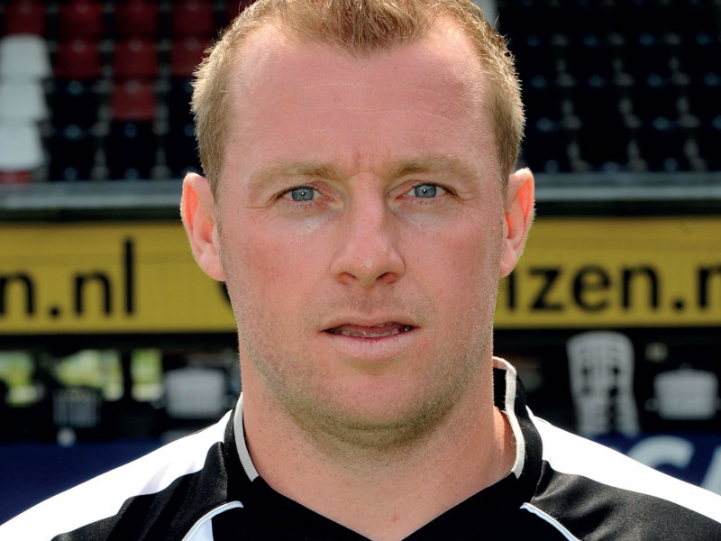 Birgir-Maertens