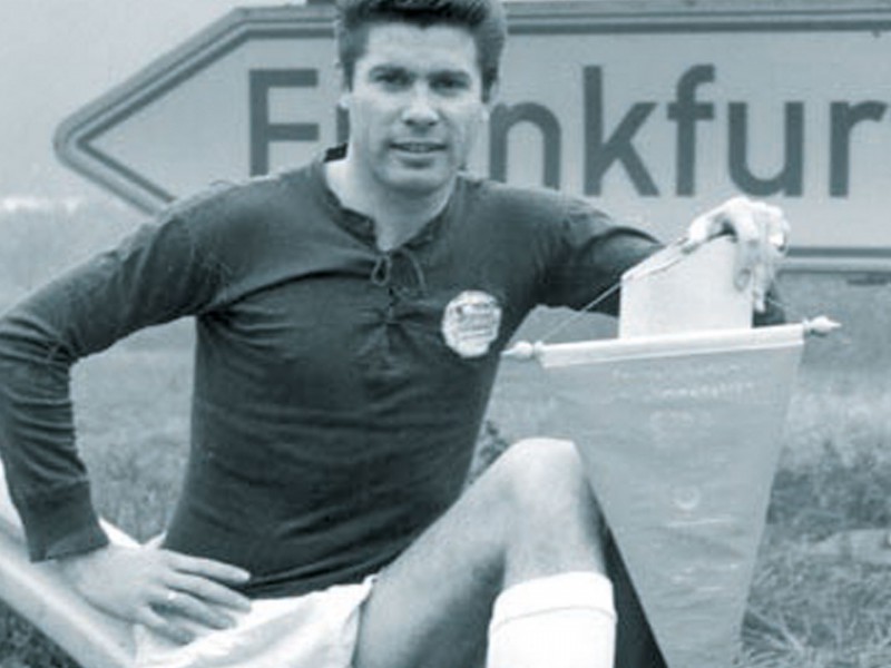 Hennie-van-Nee