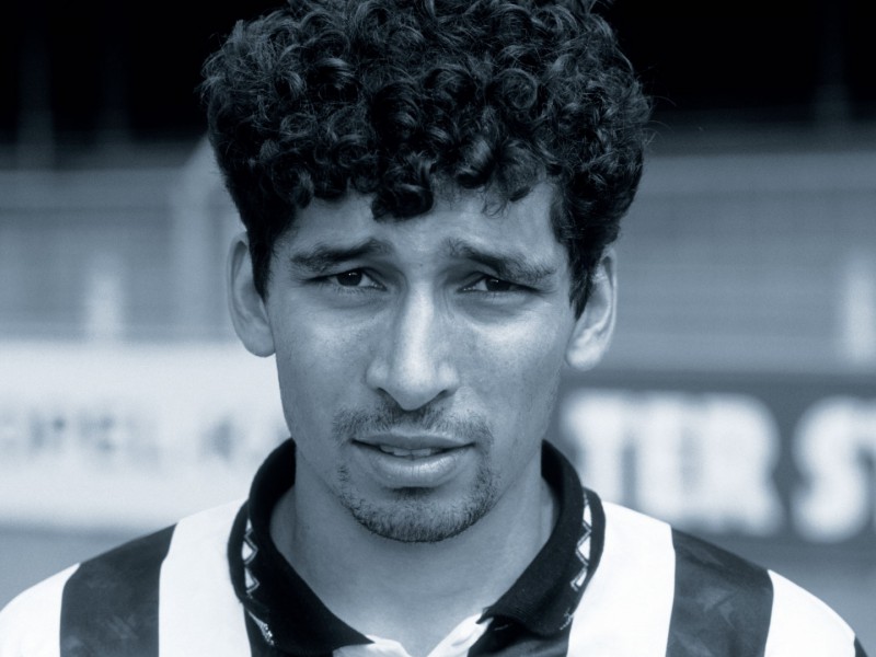 Marco-Waslander