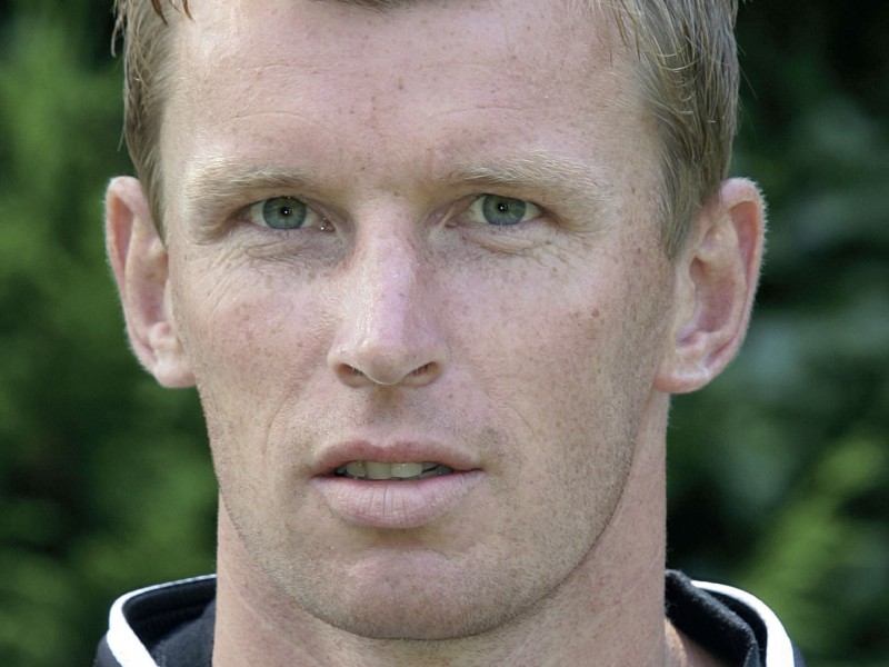 Marnix-Smit