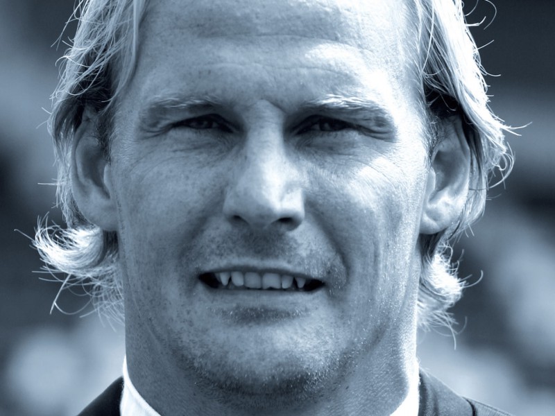 Martin-Pieckenhagen