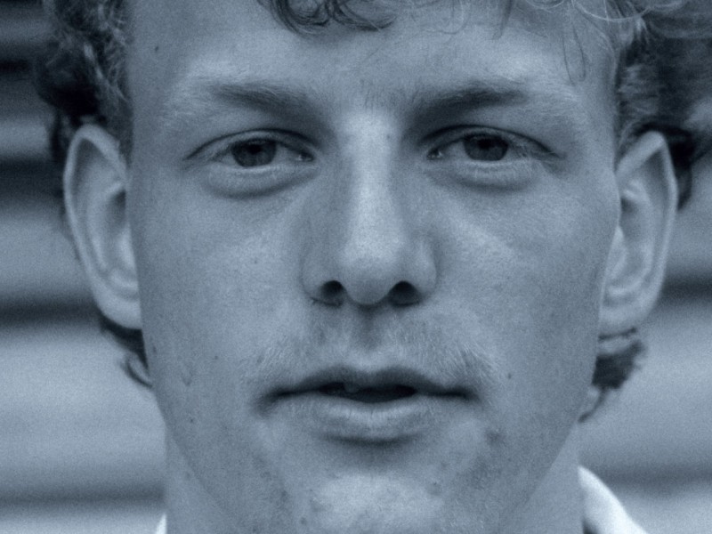 Rene-Kolmschot