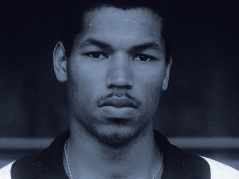 Rudy-Degenaar